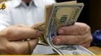 مبيعات “البنك المركزي العراقي” تتخطى المليار دولار خلال أسبوع