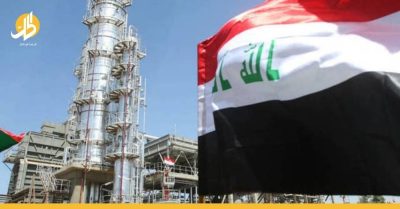 هل يستغل العراق أسعار النفط لتحقيق نهضة شاملة؟