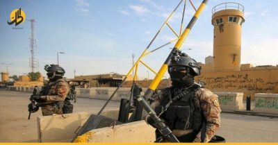 العراق.. معلومات استخباراتية عن هجمات إرهابية للميليشيات “الولائية”