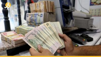 تحذيرات من تقشّف مالي قد يشهده العراق