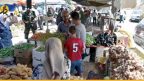 أزمة أسعار في السوق السورية.. الليمون والفاصولياء على رأس القائمة