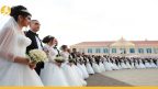 الزواج المدني يعود إلى الواجهة من جديد في لبنان.. ماذا عن سوريا؟