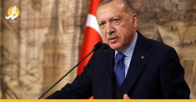 رغم الرفض الدولي.. لماذا يجدد أردوغان تهديداته على الشمال السوري؟