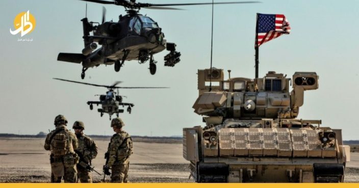 مهام جديدة لوزير الدفاع الأميركي في سوريا.. ما أهميتها؟