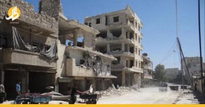 الموافقات الأمنية العقارية وسيلة للاستغلال بسوريا.. هل يمكن أن تُلغى؟