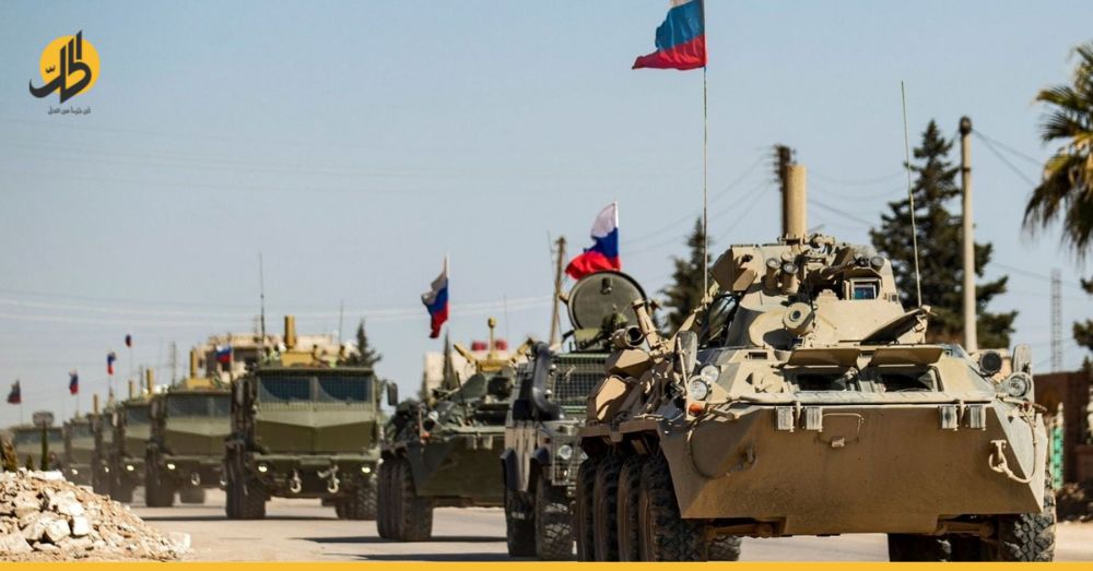 مباحثات عسكرية تركية روسية حول سوريا.. ما الأهداف؟