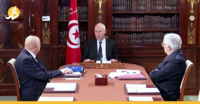 دستور جديد في تونس.. الإسلام لن يكون دين الدولة