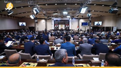 تخبطات حول البرلمان العراقي.. بين الصدريين والمالكي؟