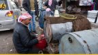 4 مليارات حصيلة تلاعب بمخصصات المازوت في حلب