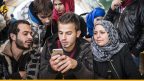 خيارات سفر جديدة للسوريين بعد تضييق تركيا والدول العربية والأوروبية