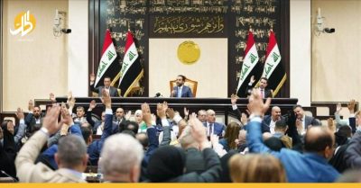 بعد استقالة “الكتلة الصدرية” من البرلمان العراقي.. هذا السيناريو المحتمل