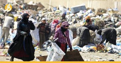 ملايين الدولارات لتنمية المناطق الفقيرة في العراق