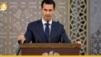 قصور الأسد في قائمة الأهداف الإسرائيلية.. هل يحدث ذلك؟