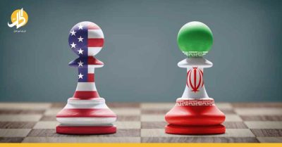 محددات أميركية لتفعيل الاتفاق النووي الإيراني