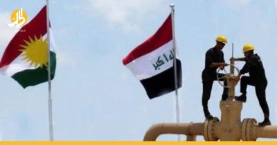 لتجاوز ضغوط بغداد.. كردستان العراق يؤسس شركتين للنفط
