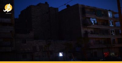 هل تستمر انقطاعات الكهرباء في عموم سوريا؟