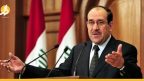 <strong>التلويح بعودة المالكي لرئاسة الحكومة العراقية.. واقعية أم ورقة ابتزازية؟</strong>
