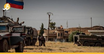 خلافات أطراف “أستانا” توقف العملية التركية شمال سوريا