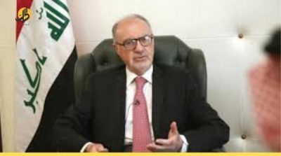 طرح اسم علي علاوي لرئاسة الحكومة العراقية المقبلة