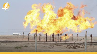 العراق يباشر استثمار حقوله الغازية.. ماذا عن الغاز الإيراني؟