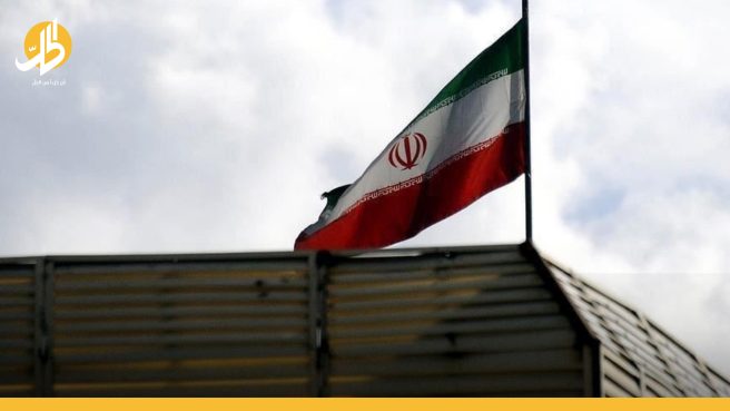 توقعات بفشل الاتفاق النووي الإيراني