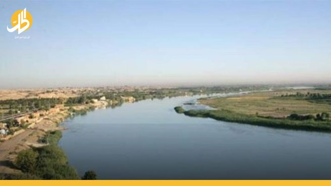 إجراءات عراقية جديدة لتقليل الخسائر المائية