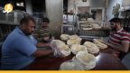 سوريا.. اختلاف في أسعار ربطة الخبز يصل لـ“عشرة أضعاف”