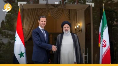 5 شهور حاسمة للأسد.. تقارب عربي أم خضوع للإيرانيين؟