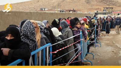 لبنان تُهدد وتركيا تُتوعد.. ما الذي ينتظر اللاجئين السوريين؟
