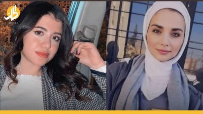 جرائم ذكورية تستهدف فتيات الجامعات في الأردن ومصر