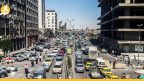 لاجئون يرفضون العودة إلى سوريا.. دمشق أسوأ مدينة للعيش في العالم