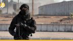 هل يتحول “التحالف الدولي” لمحاربة “داعش” في الصحراء السورية؟
