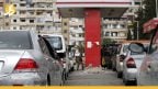 سوق سوداء لبطاقات البنزين المدعوم في سوريا