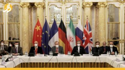 بعد محادثات الدوحة.. تراجع فرص الاتفاق النووي الإيراني 