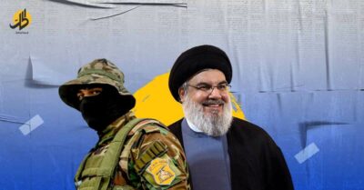 نشاطات “حزب الله” اللبناني تجعل مصيره على المحك.. ما التوقعات؟