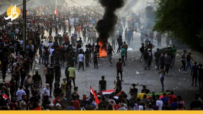 نذر فوضى في العراق.. هل يتجدد الاحتجاج؟