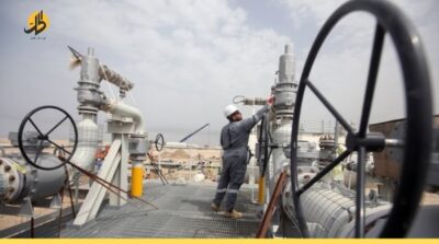 لماذا لا يستطيع العراق زيادة إنتاجه النفطي؟