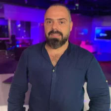 ربيع دمج