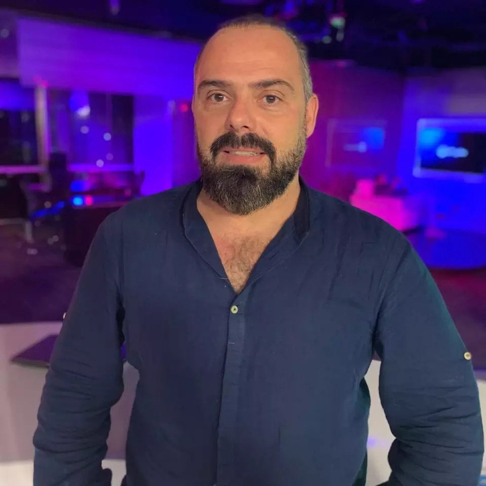 ربيع دمج