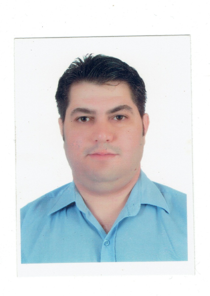 حسن البكفاني