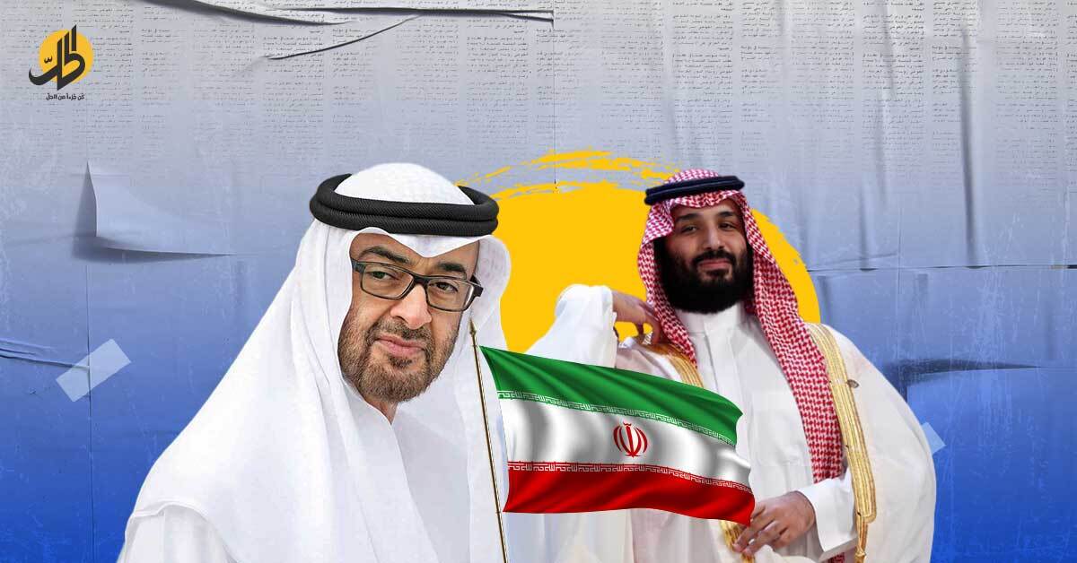“ناتو عربي” على الأبواب.. ما احتمالات ذلك؟
