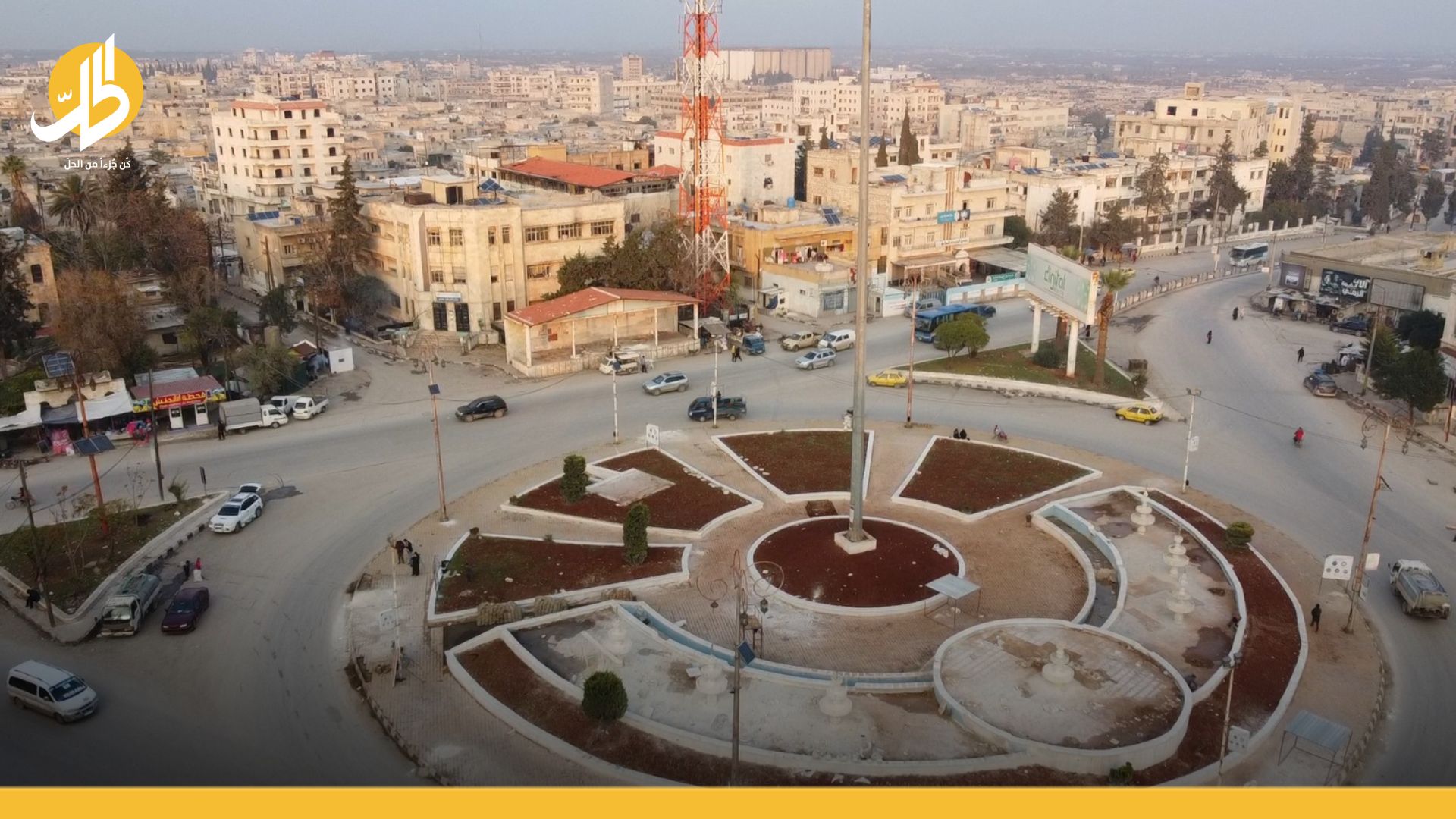 “تحرير الشام” توسع من دائرة الإتاوات في مناطق سيطرتها