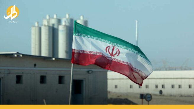 فرص محدودة لتوقيع اتفاق نووي جديد مع إيران