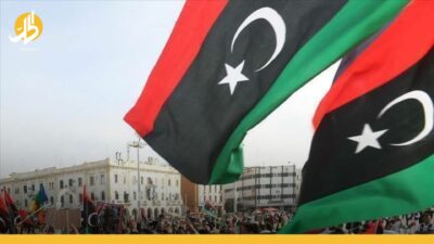 الأزمة السياسية في ليبيا.. عودة عمل موانئ البريقة والزويتينة بعد إغلاق طويل