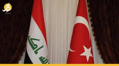 اقتراب حسم أكبر دعوى دولية بتاريخ العراق ضد تركيا