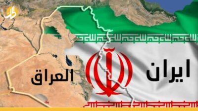 الدعم الدولي والعربي للعراق.. حقبة جديدة خالية من نفوذ إيران؟