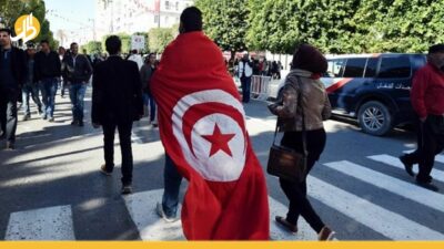 تهديدات بإشعال أزمة سياسية في تونس