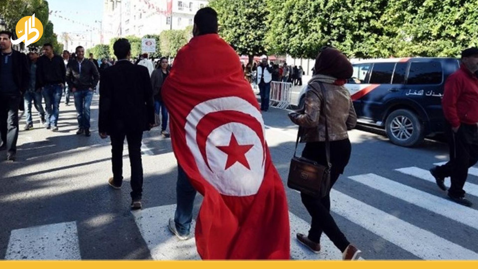 تهديدات بإشعال أزمة سياسية في تونس