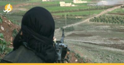 ظاهرة جديدة في درعا.. القتل بسبب السحر فمن وراءها؟