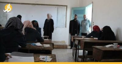 من جديد.. “تحرير الشام” تستهدف التعليم في إدلب